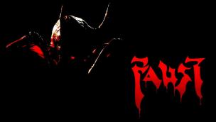 Faust (2000)