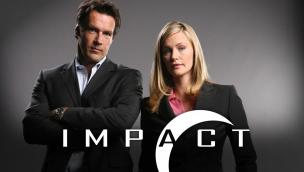 Impact (2009)