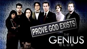 The Genius Club (2006)