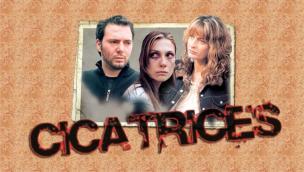 Cicatrices (2005)