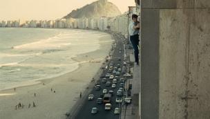 L'homme de Rio (1964)