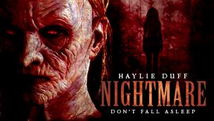 Nightmare (2007)
