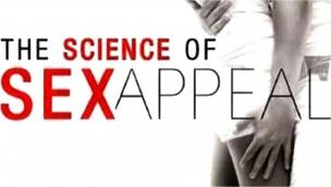 The Science of Sex Appeal (2009)
