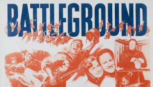 Battleground (1950)