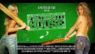 Fraternity House (2008)