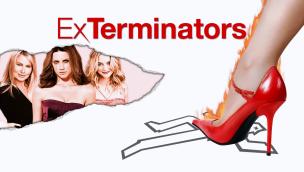 ExTerminators (2009)