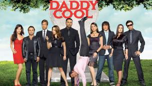 Daddy Cool: Join the Fun (2009)