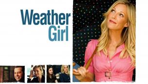 Weather Girl (2009)
