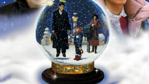 One Magic Christmas (1985)