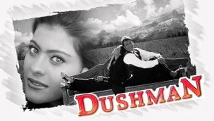 Dushman (1998)
