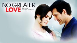 No Greater Love (2010)