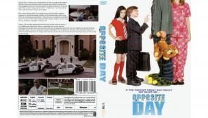 Opposite Day (2009)