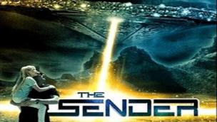 The Sender (1999)