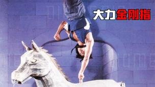 Shao Lin nian si liu ma (1982)