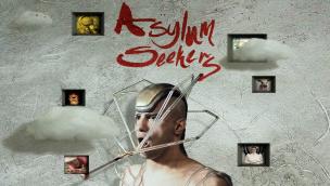 Asylum Seekers (2009)