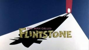 The Man Called Flintstone (1966)