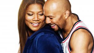 Just Wright (2010)