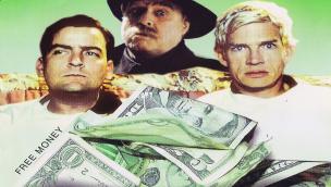 Free Money (1998)