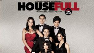 Housefull (2010)