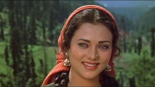 Ram Teri Ganga Maili (1985)