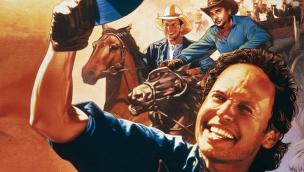 City Slickers II: The Legend of Curly's Gold (1994)