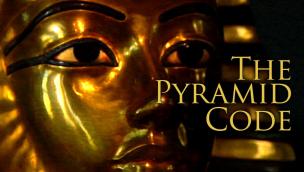 The Pyramid Code (2009)