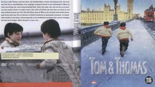 Tom & Thomas (2002)