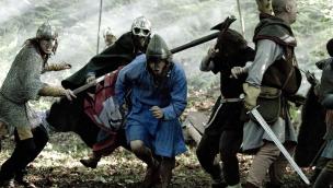 1066: The Battle for Middle Earth (2009)