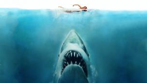 Jaws (1975)