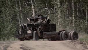 Trucks (1997)