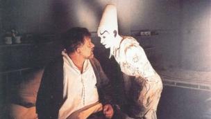 In the Presence of a Clown (1997)