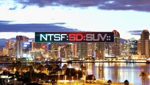 NTSF:SD:SUV (2011)