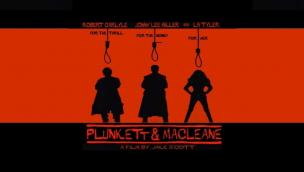 Plunkett & Macleane (1999)