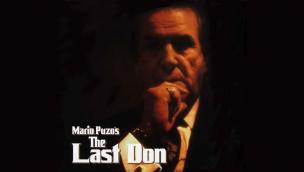 The Last Don (1999)