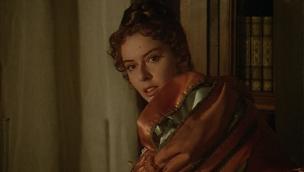 The Venetian Woman (1986)