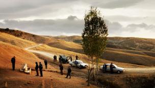 Once Upon a Time in Anatolia (2011)
