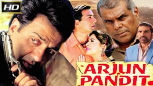 Arjun Pandit (1999)