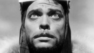 Macbeth (1949)