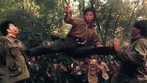Chin long chuen suet (1997)