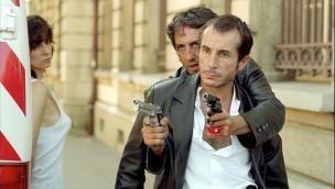 Gangsters (2002)