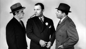 Al Capone (1959)