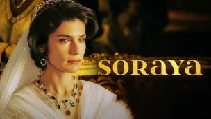 Soraya (2003)