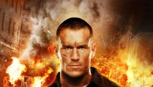 12 Rounds 2: Reloaded (2012)