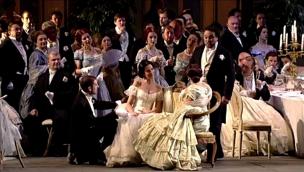 La traviata (2007)