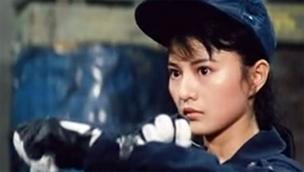 Tian shi xing dong II zhi huo feng kuang long (1988)