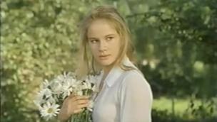 Une femme douce (1969)