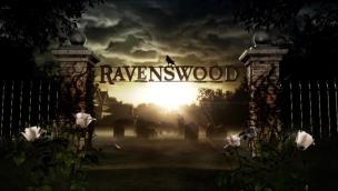 Ravenswood (2013)