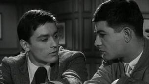 Way of Youth (1959)