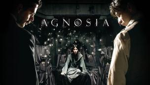 Agnosia (2010)
