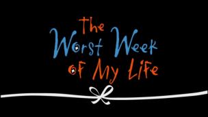 The Worst Week of My Life (2004)